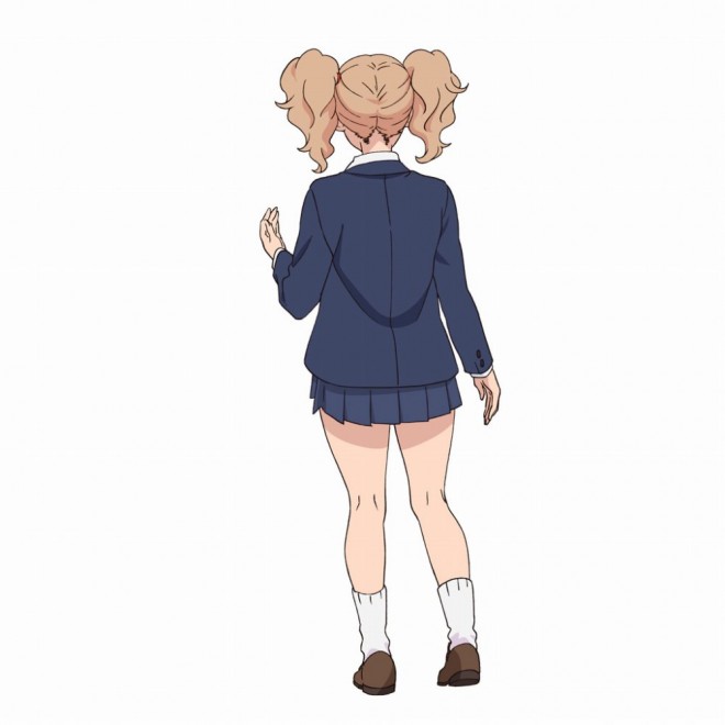 Saito